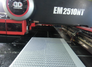 タレパン製品(2)